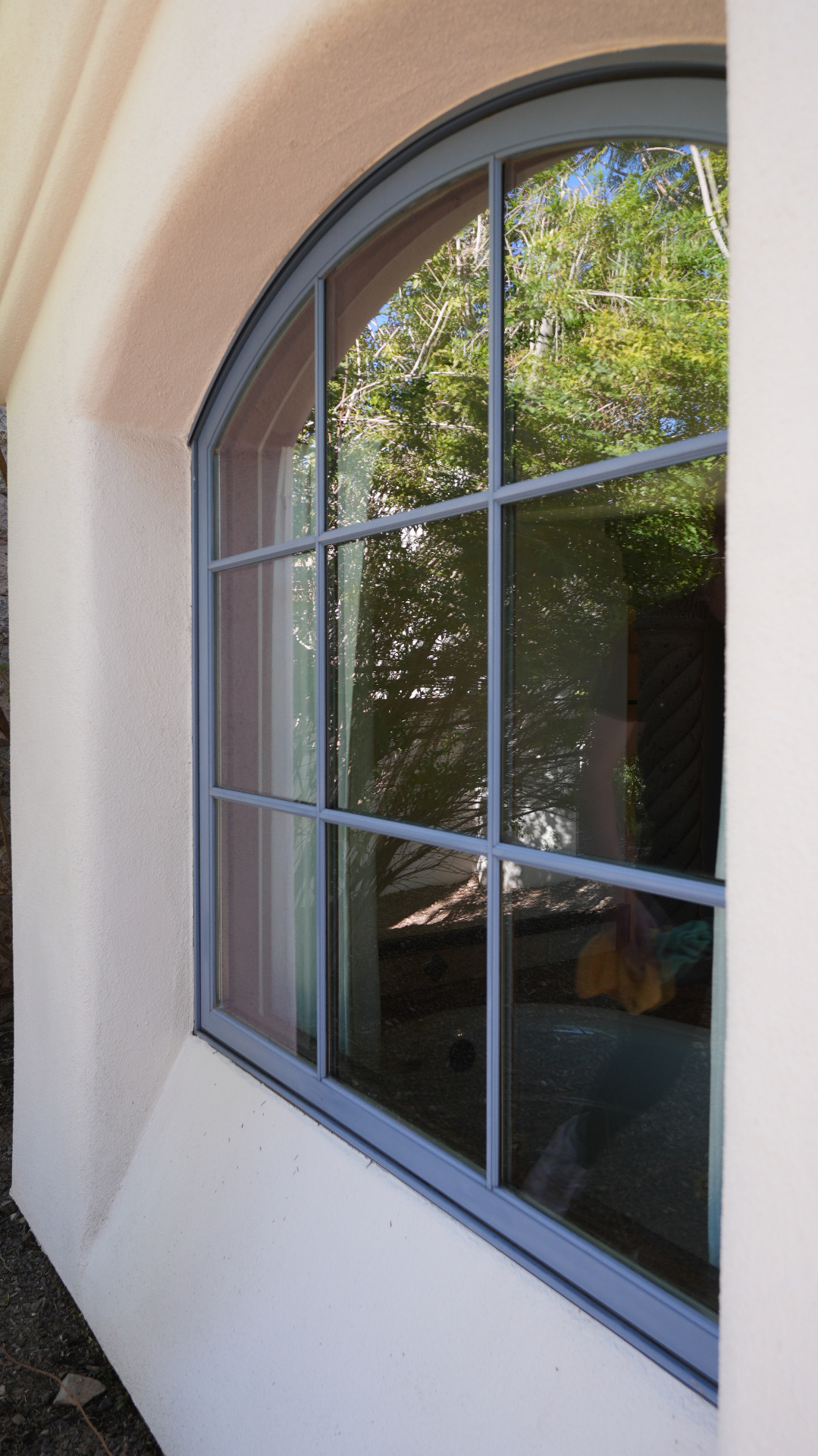 Window Wizards job in DC Ranch, Scottsdale