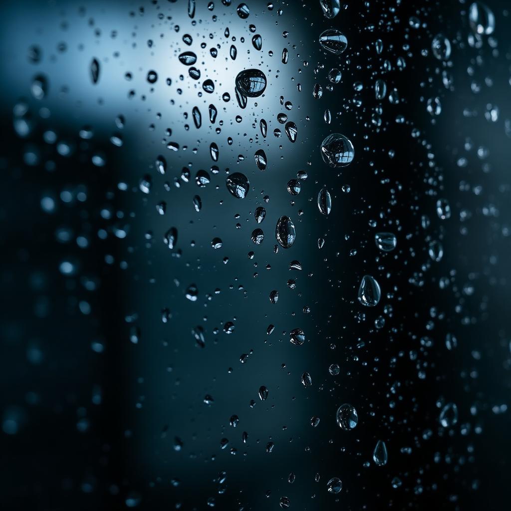 Glass